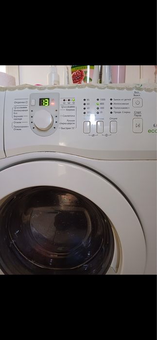 Samsung с гарантией