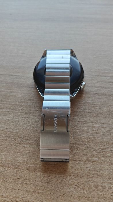 Часовник Huawei Watch GT3 Pro