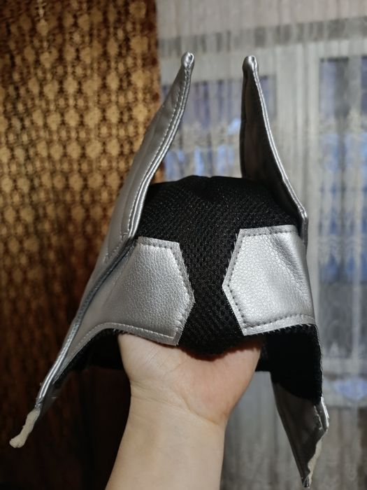 Костюм супергероя Тора