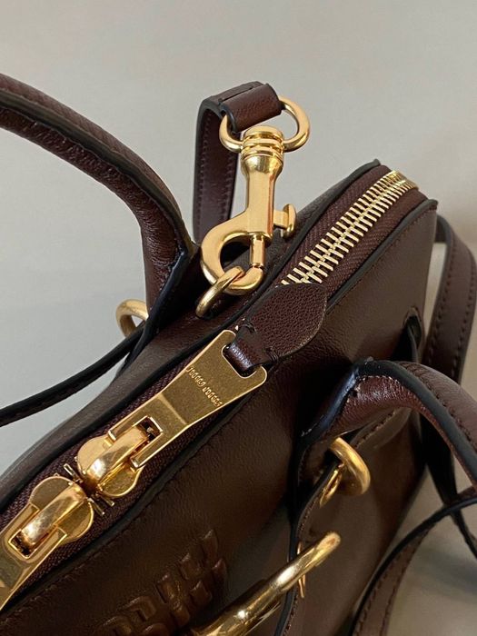 Geanta Miu Miu Large