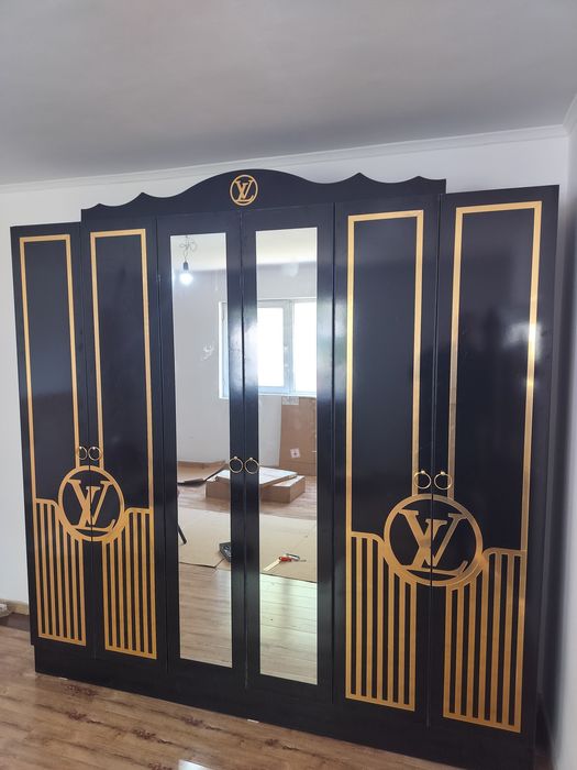 Montaj mobilă IKEA, JYSK, Dedeman , Lem's.