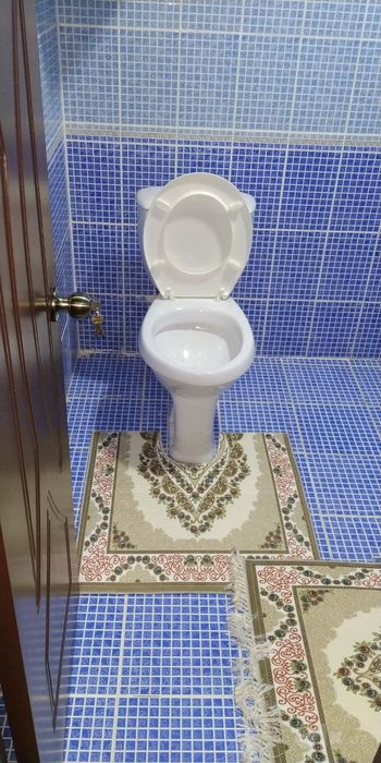 Аренда квартира люкс 3 хона Янгиабад Ангрен Нарх 1 кун учун курсатилга