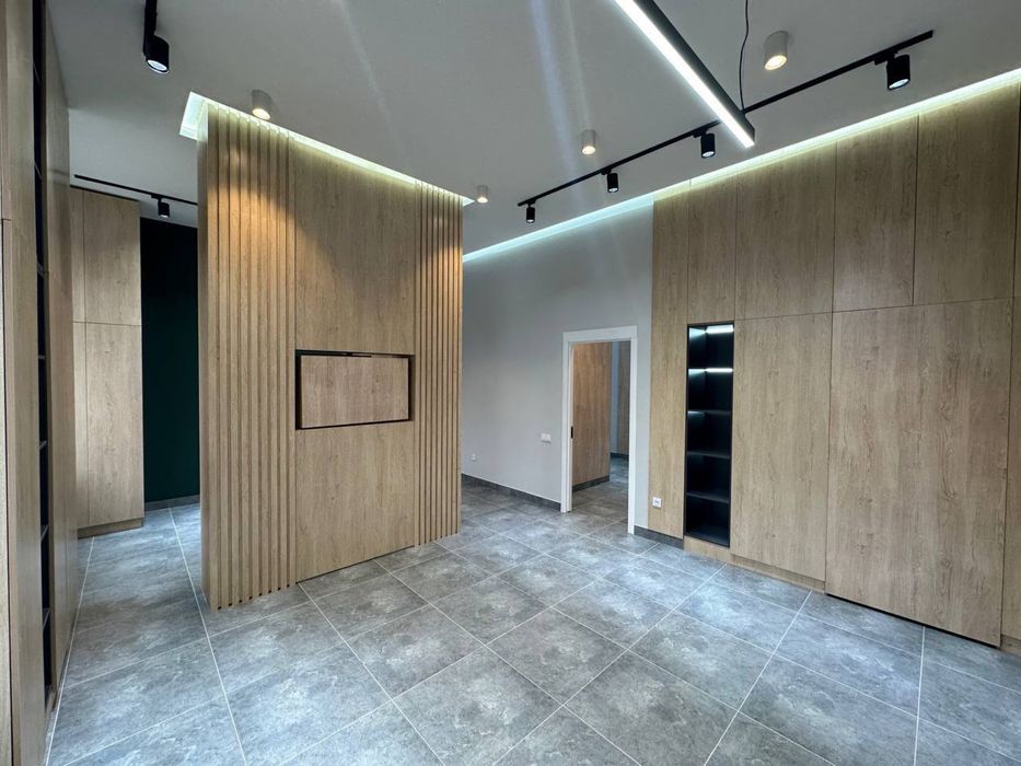 Аренда ПодОфис Ориентир метро Новза 194м2