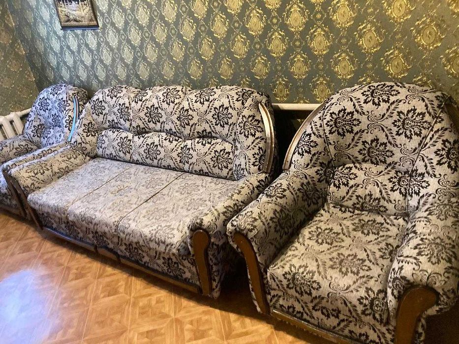 Мебель, спальный гарнитур