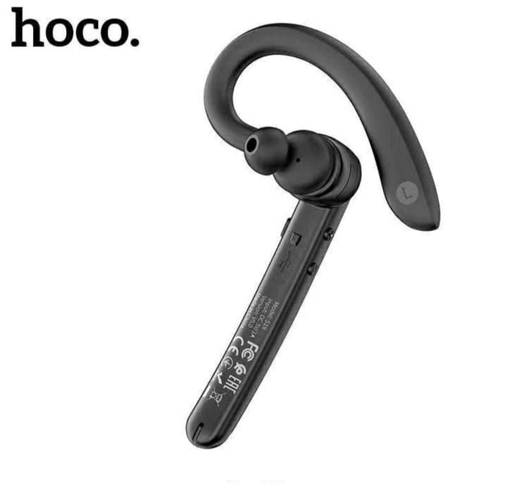 Наушник hoco S19 срочно продам