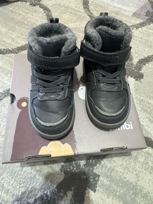 Осенняя обувь продам