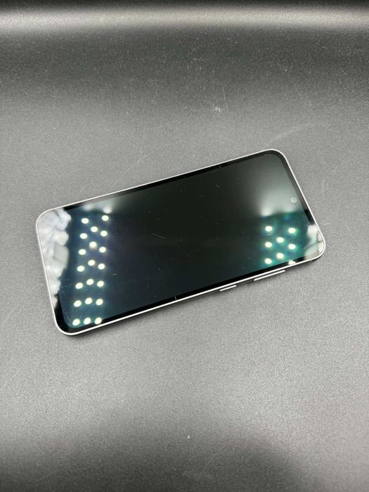 Hope Amanet P5-Samsung S23 Fe, Graphite, 128GB/8GB