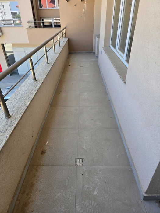 Продава се Тристаен апартамент в Пловдив, Христо Смирненски - 131 кв.м за 1336 €/кв.м - Снимка #10