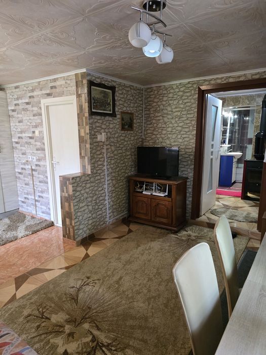 Casă Fărăgău 55900 euro