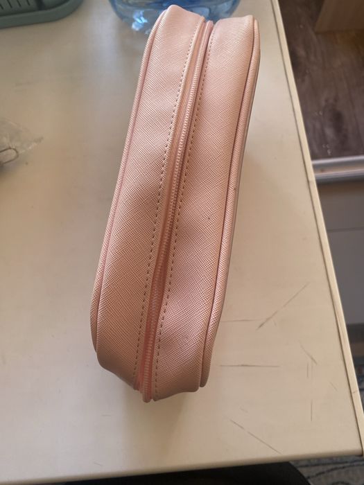 Косметичка mary kay