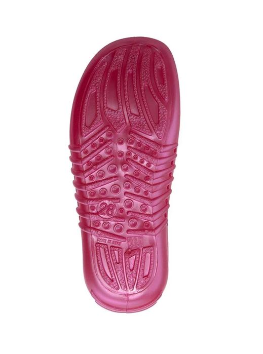 Arena аква обувки