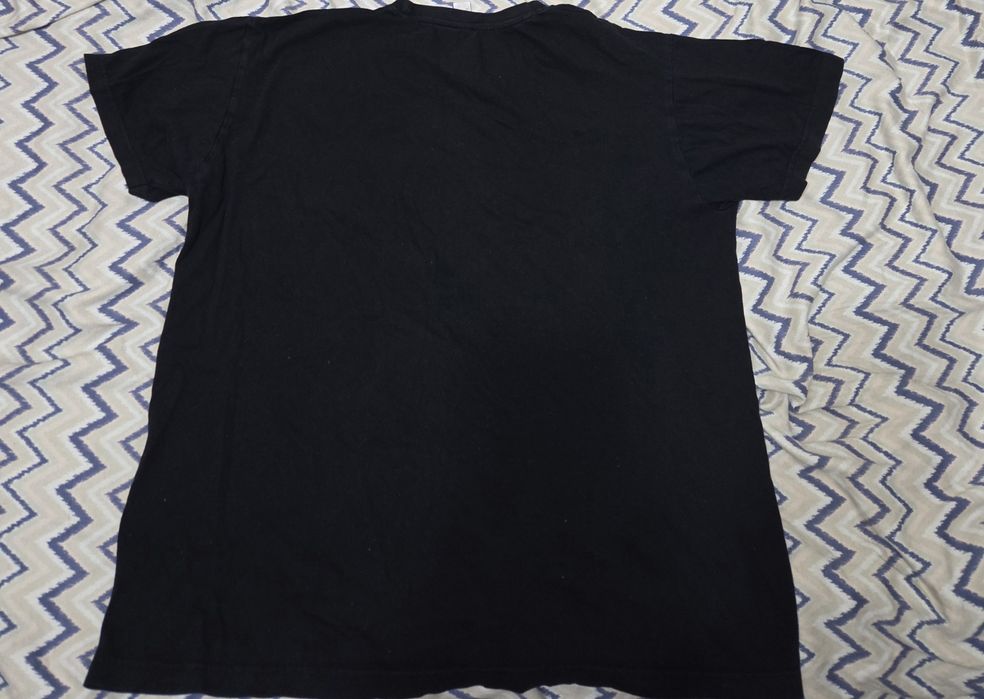 Тениска "STAR WARS"