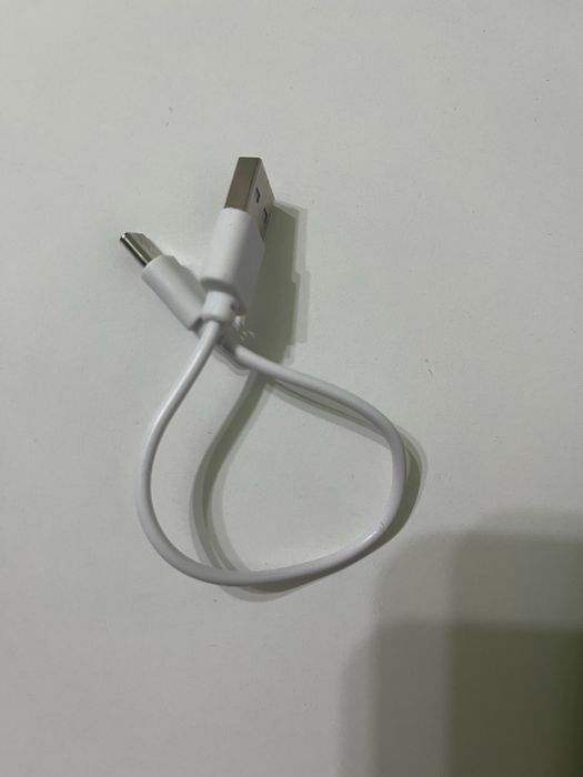 Caști Usams TWS Earbuds BU Series