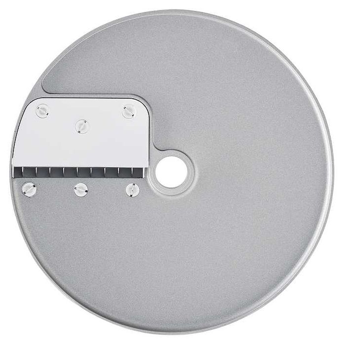 Диск соломка ROBOT COUPE 28054W 8Х8ММ mineral+