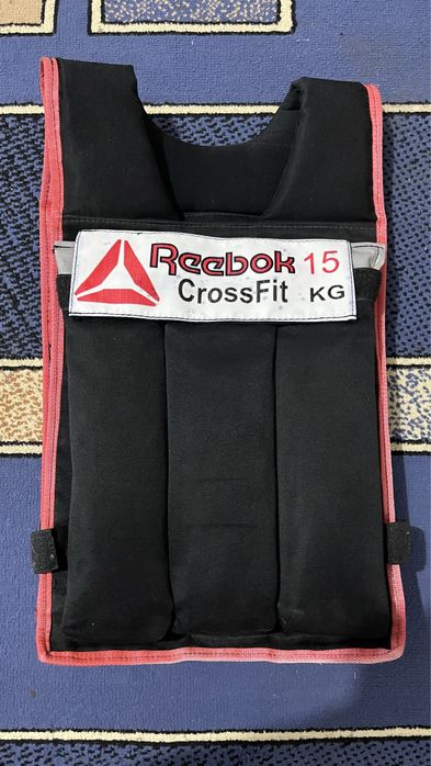 Тренажоры на домашних условий