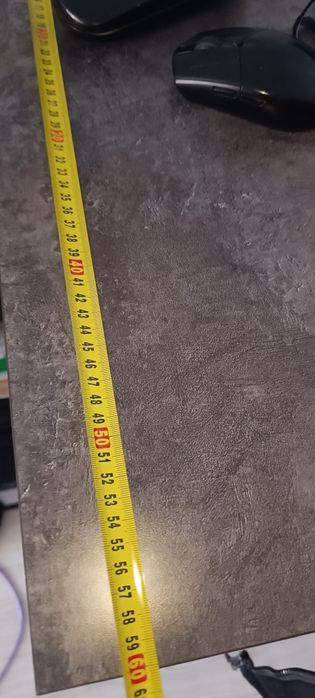 Продам компьютерный стол