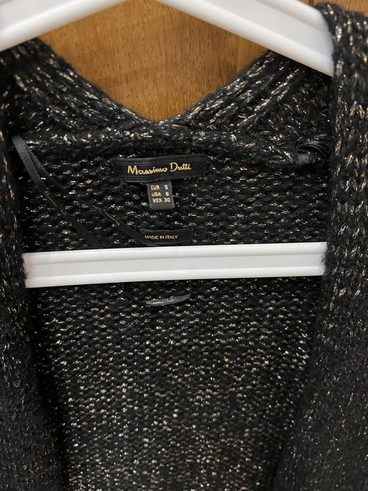 Женская одежда новая