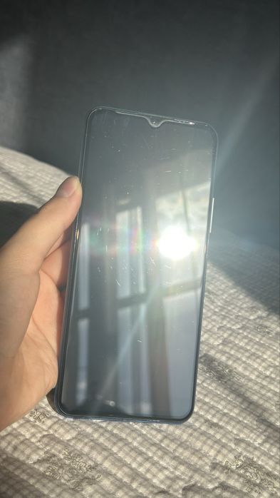 Vivo Y53s 8/128 GB — продам