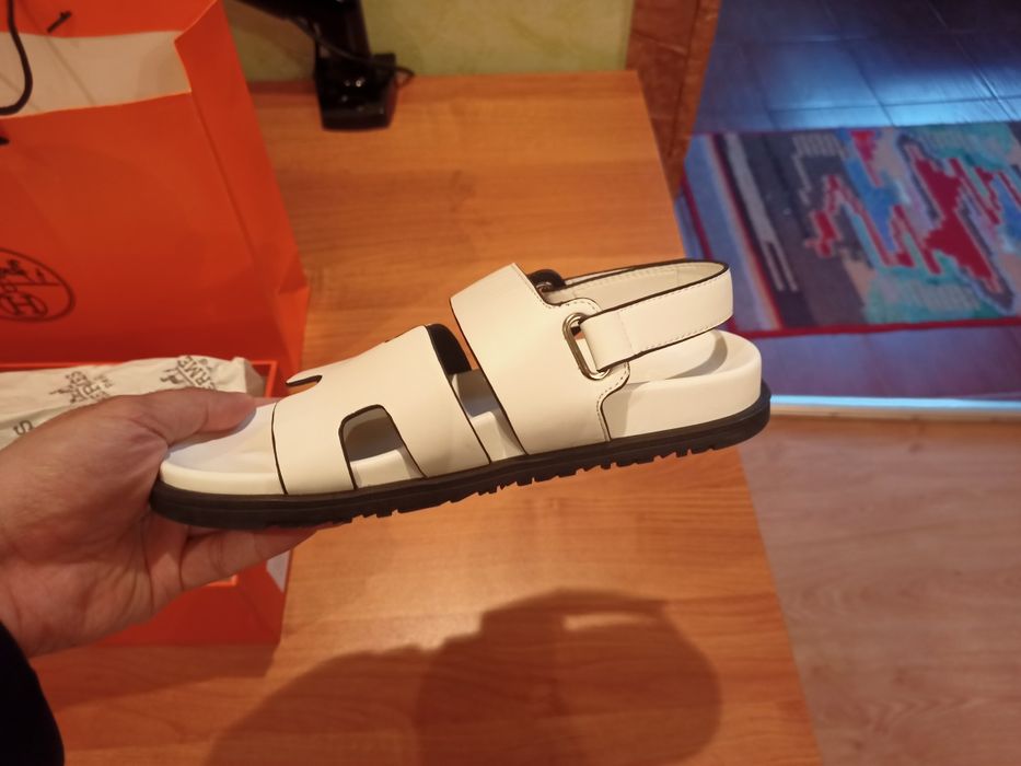 Продам босоношки