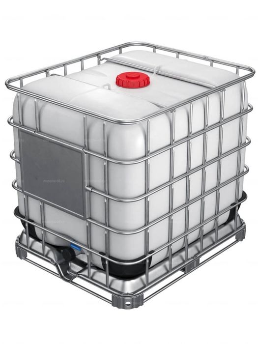 Бочка бочка бочка ёмкость ёмкость ёмкость емкость емкость емкость