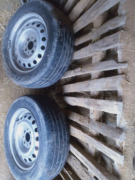 Семейство ВАЗ-R14