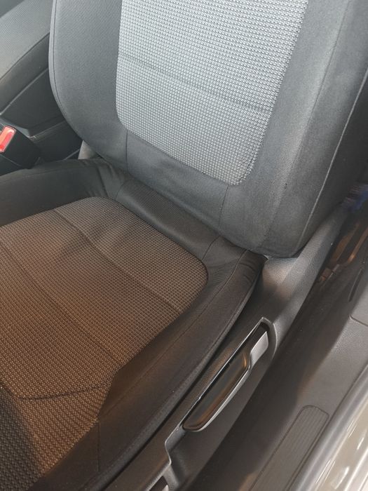 Passat b7 1,4tsi  ecofluel