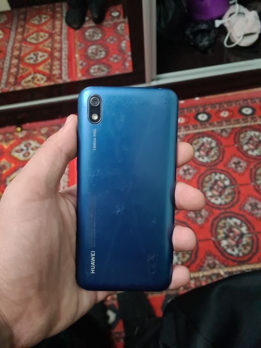 Honor Y5 original