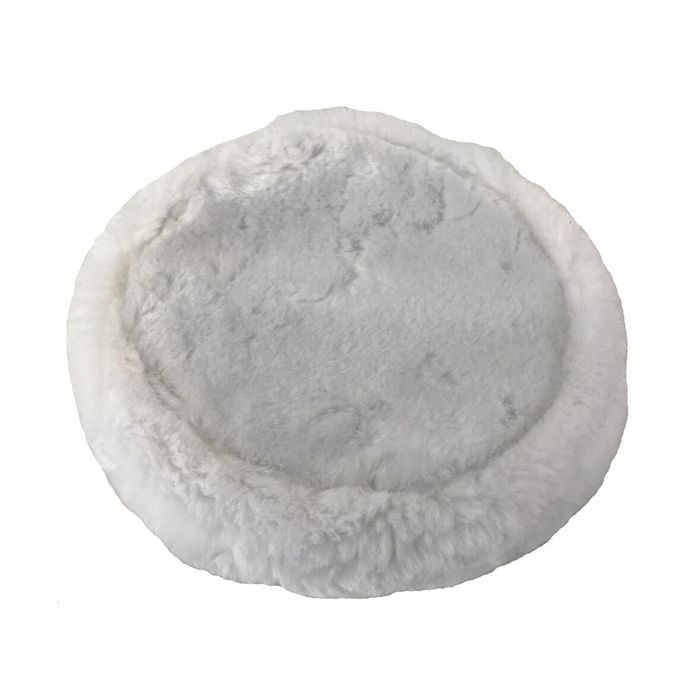 Polizor flex unghiular pentru polish 180mm, 1400W, Verke