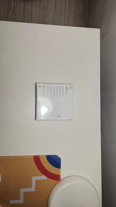 Vand Airpods pro gen 2