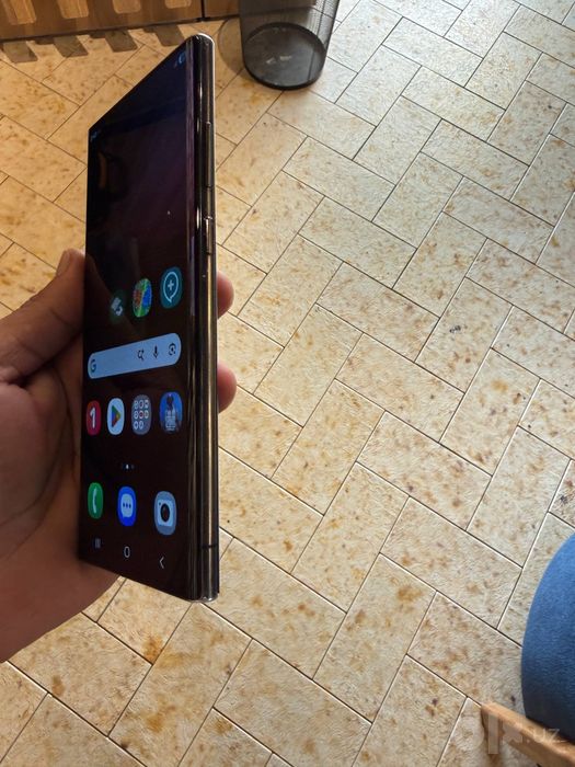 Samsung galaxy s22 ultra