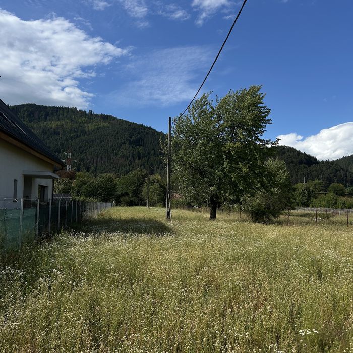 Teren de vanzare  , Pingarati (zona  lăngă primarie)