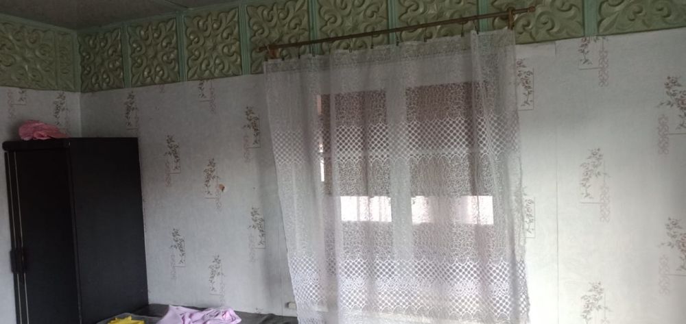 Продам дачу на Спутнике