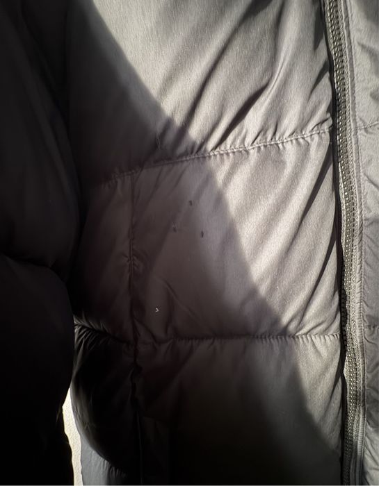 Columbia яке, helly hansen елек L