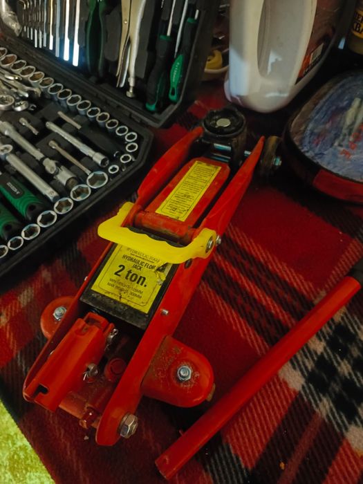 Теплый гараж сдам в аренду