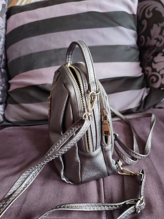 Продам рюкзак, сумки