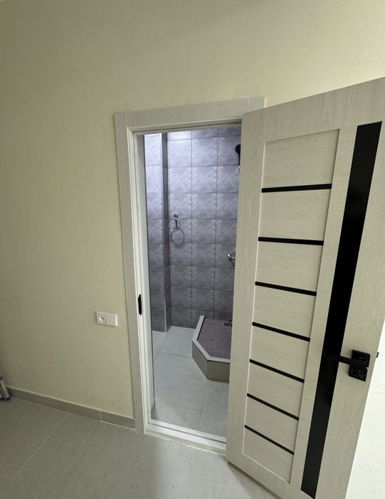 Продаётся нежилое помещение 95000 у.е общая площадь 78м² Учтепинский р