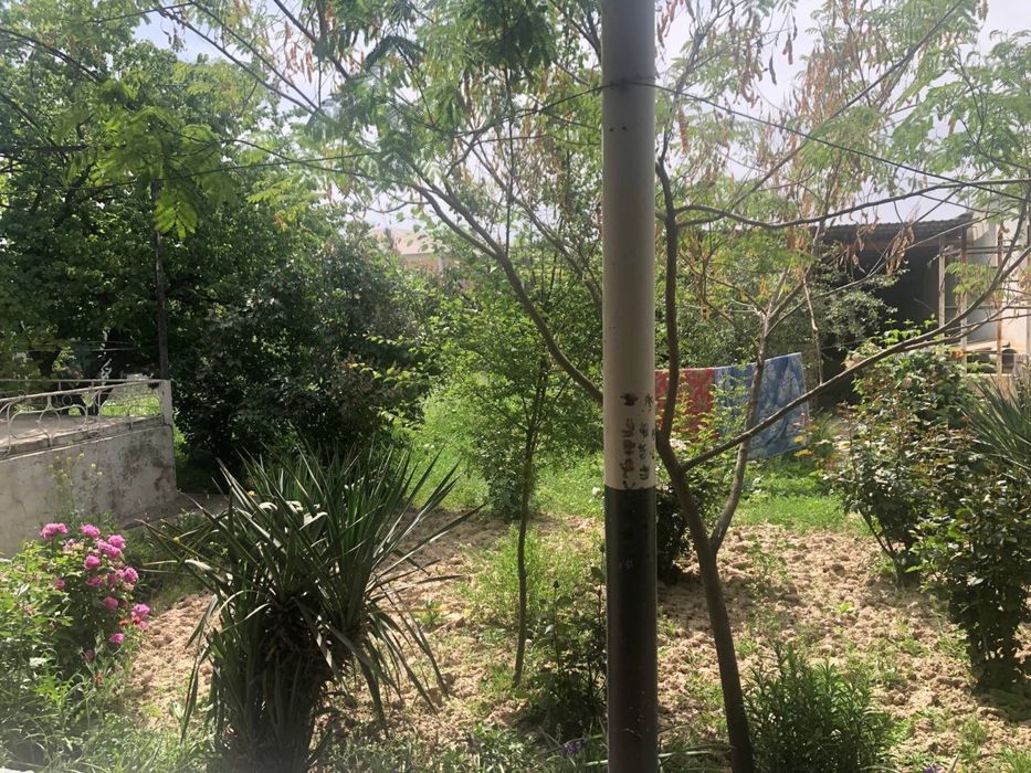 Уй сотилади нархини келишамиз