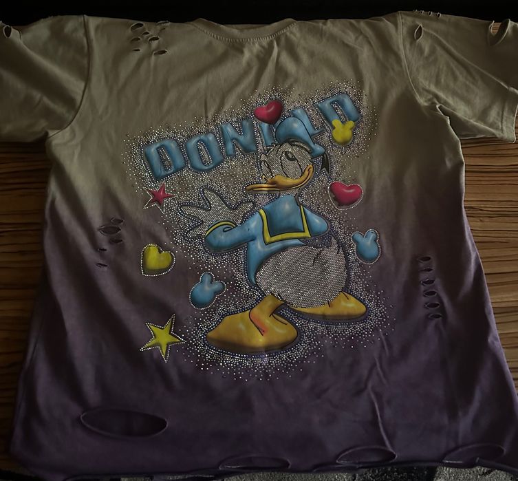 Летен Дамски екип