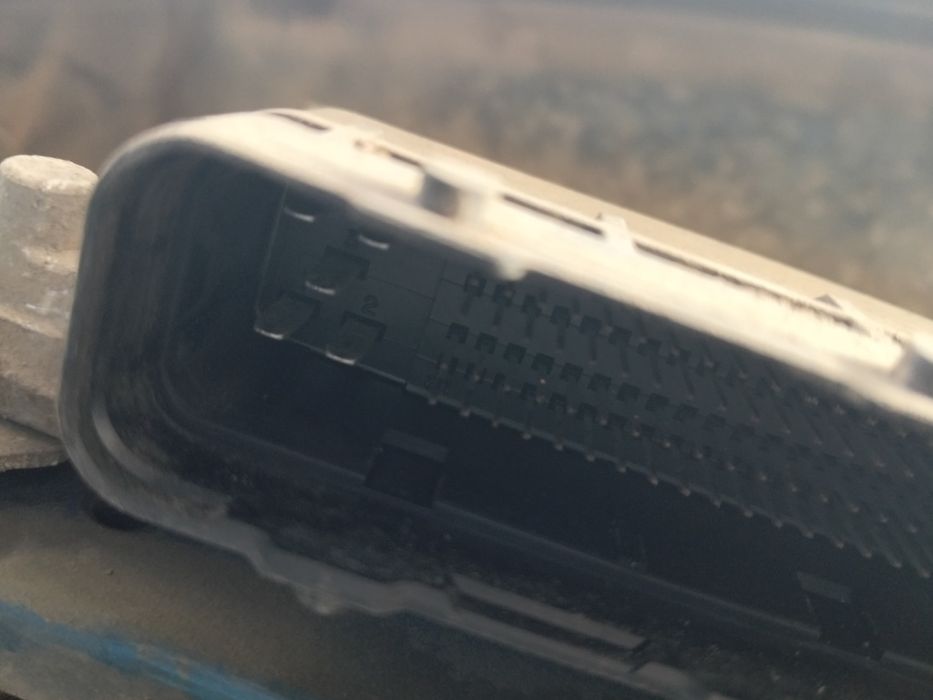 Автоэлектрик и электронщик