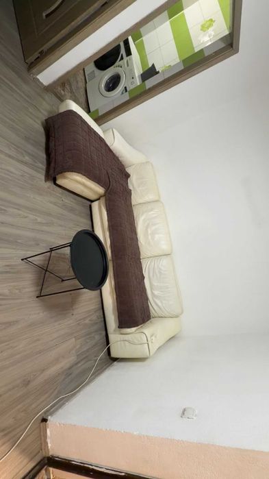 Închiriere Apartament