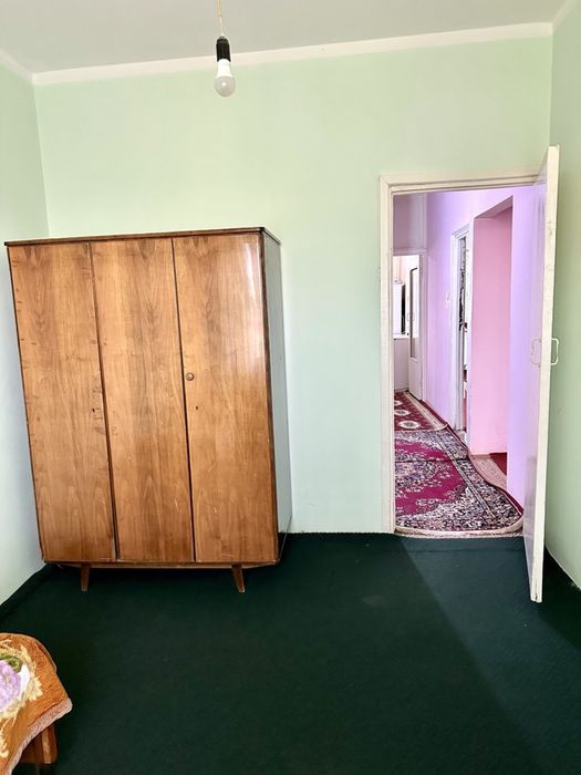 3 xonalik kvartira ijaraga beriladi