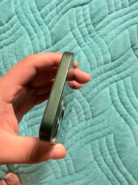 Iphone 13 256 обмен