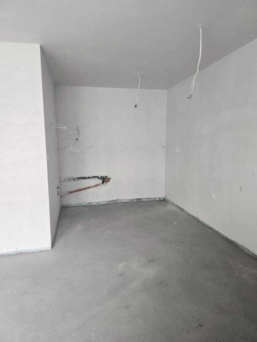 Продава се Двустаен апартамент в Пловдив, Беломорски - 69 кв.м за 835 €/кв.м - Снимка #3