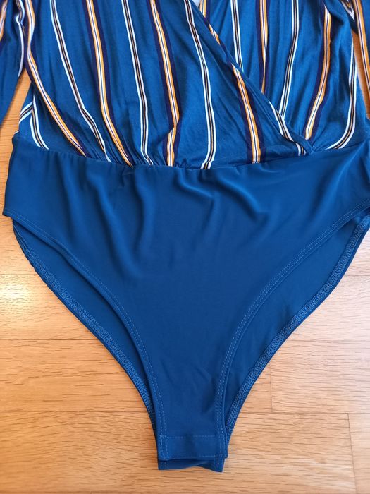 Bluza tip body - PRIMARK