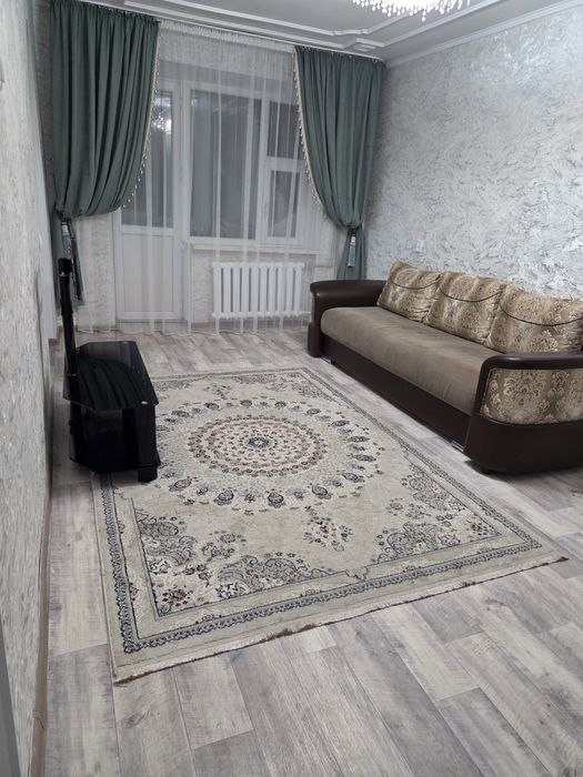 Перде оте адеми тусте