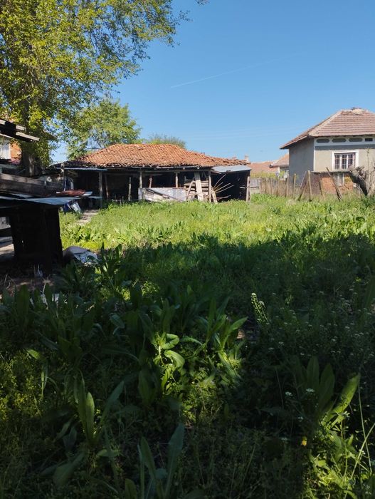 Продава се Къща в с. Осен, Област Силистра - 150 кв.м за 143 €/кв.м - Снимка #6