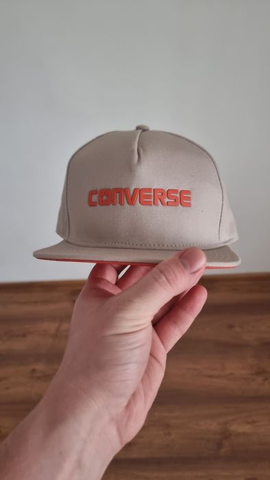 Sapca Converse unisex