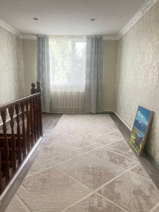 Коттедж для Вечеринки