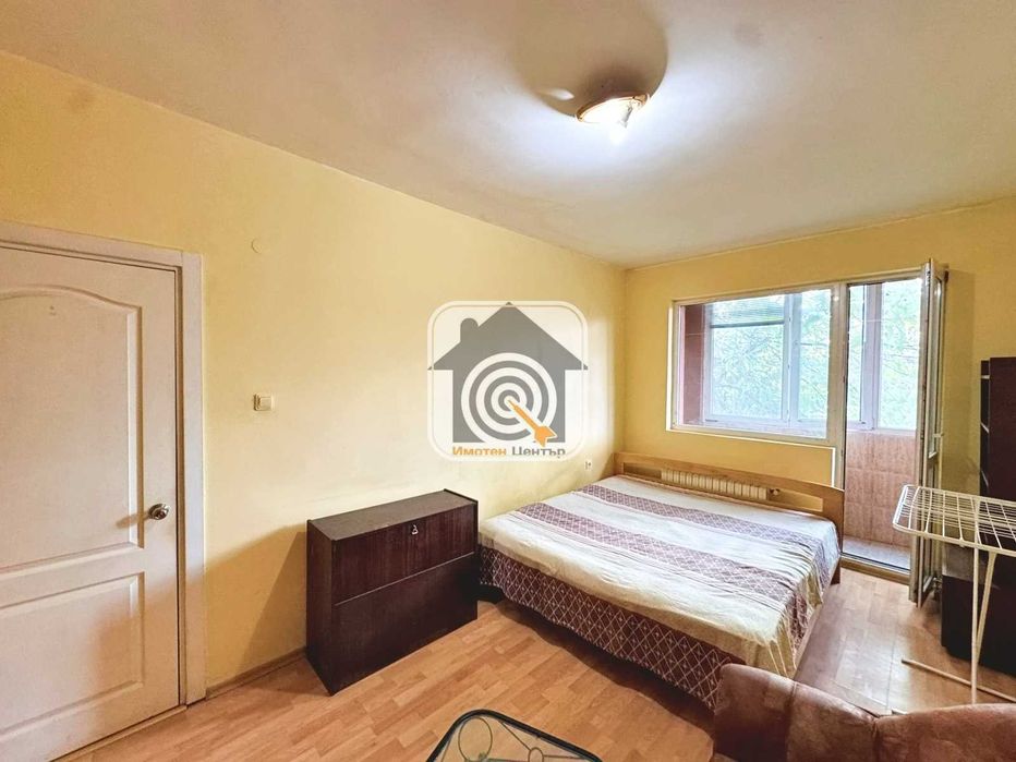 Продава се Двустаен апартамент в София, Сухата река - 58 кв.м за 1486 €/кв.м - Снимка #6