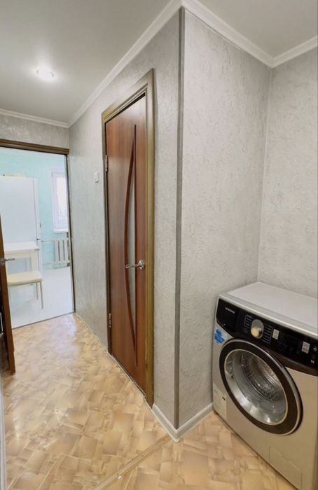 Продам 2-ком квартиру